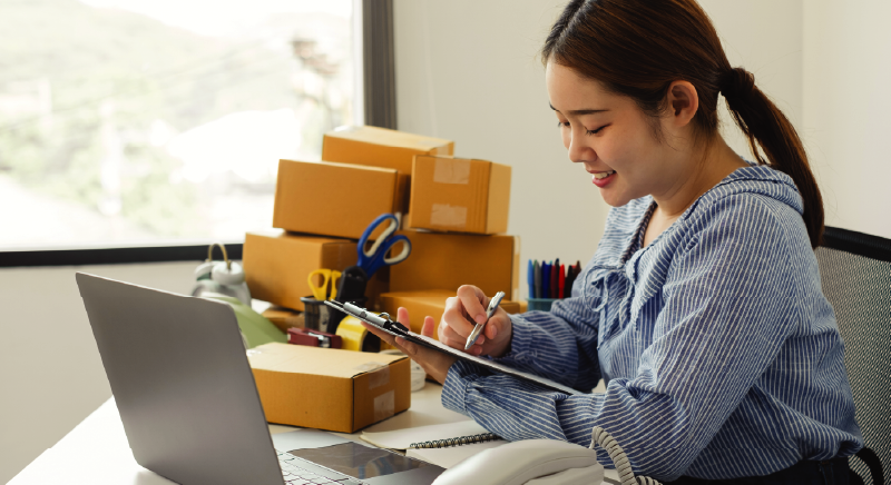 CCE Plue Enterprise | About Us