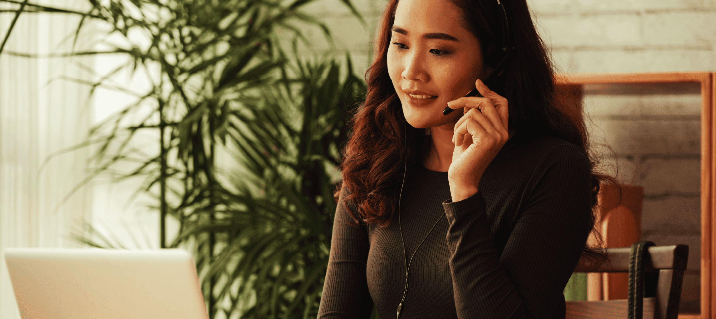 CCE Plus Enterprise | Contact Us