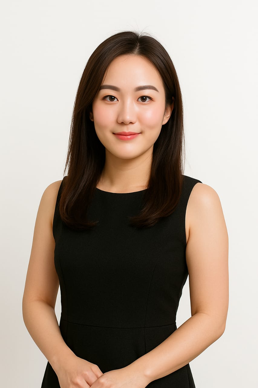 CCE Plue Enterprise | Founder