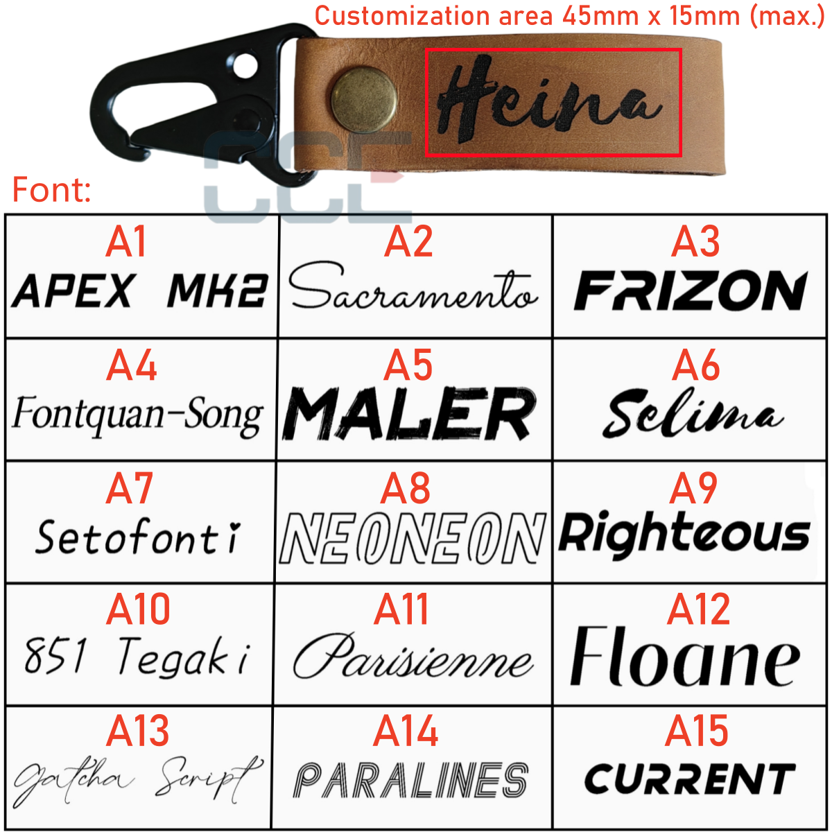 MOLLE Belt Hook | CCE Plus Enterprise