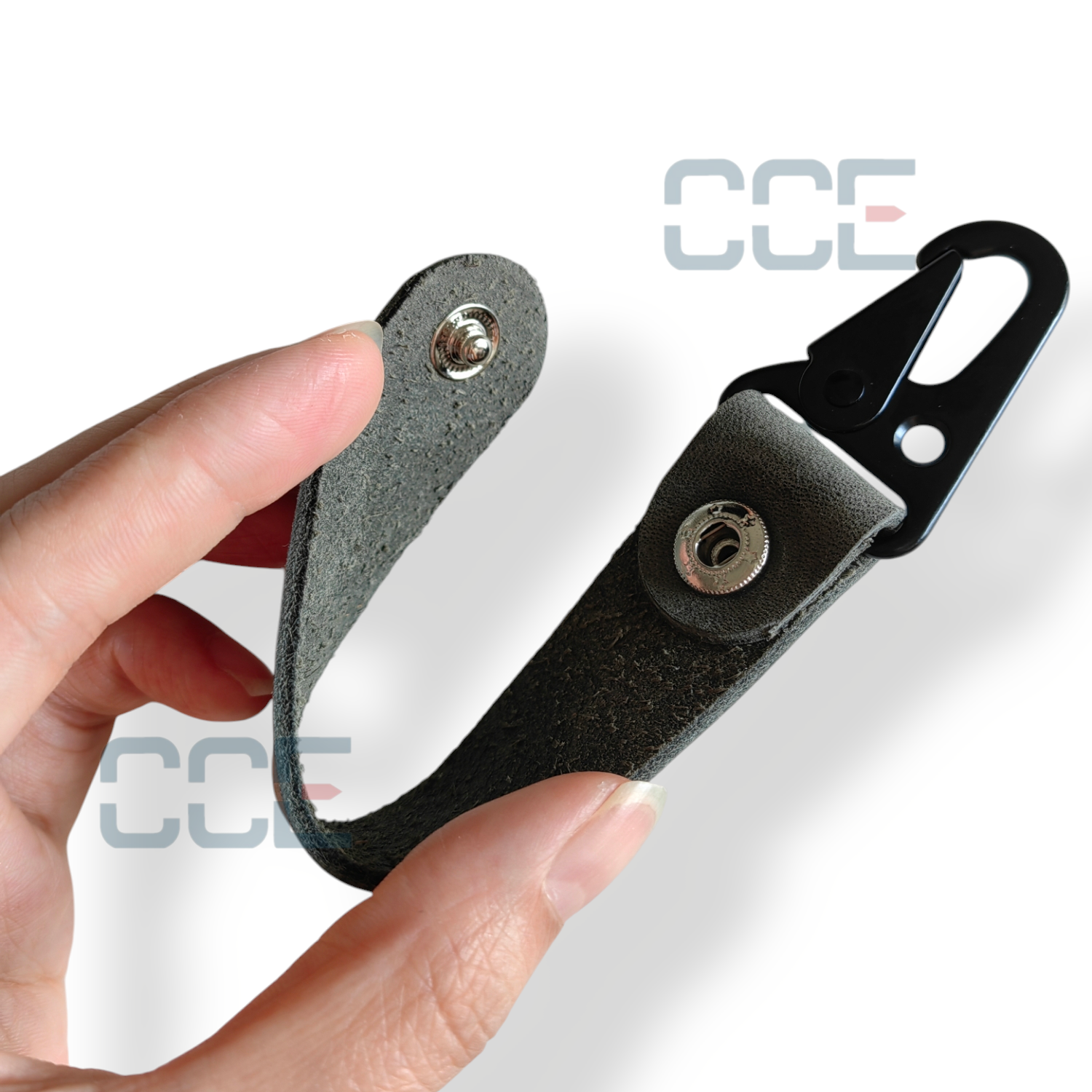 MOLLE Belt Hook | CCE Plus Enterprise