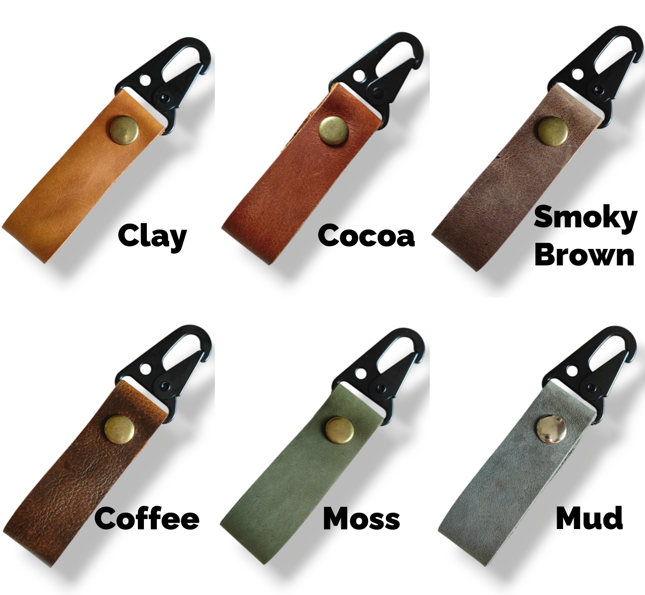 MOLLE Belt Hook | CCE Plus Enterprise