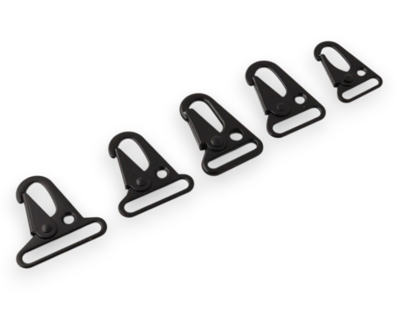 Olecranon Snap Hook | CCE Plus Enterprise