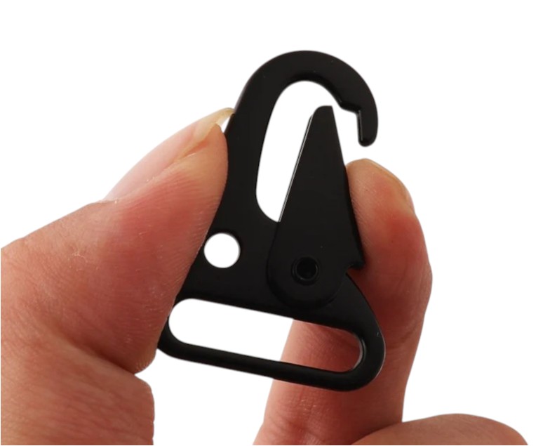 Olecranon Snap Hook | CCE Plus Enterprise