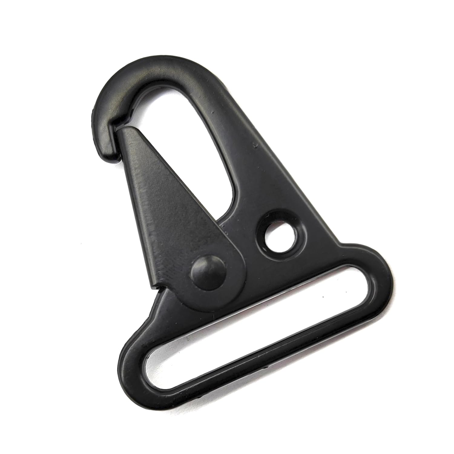 Olecranon Snap Hook | CCE Plus Enterprise