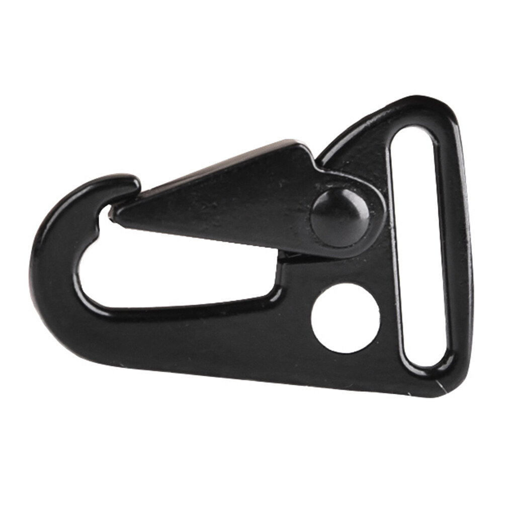 Olecranon Snap Hook | CCE Plus Enterprise