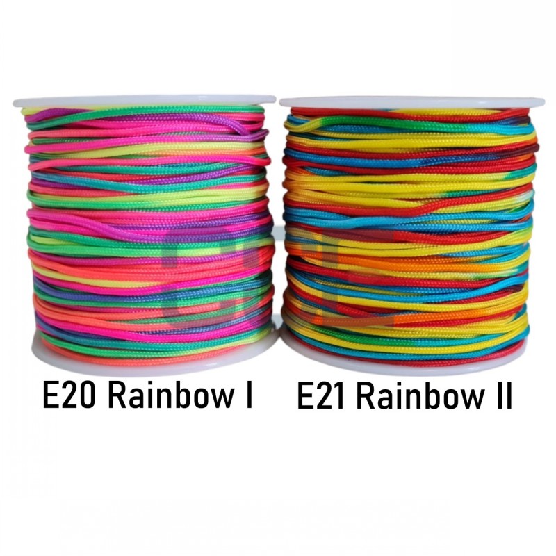 Microcord (1.5mm) 130ft | CCE Plus Enterprise